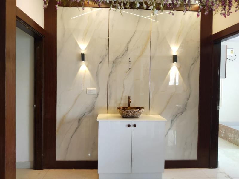 design