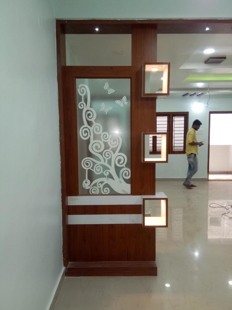 design