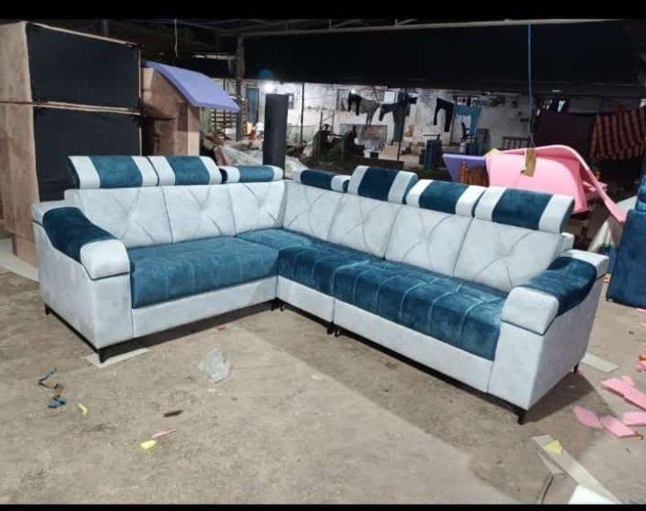 design