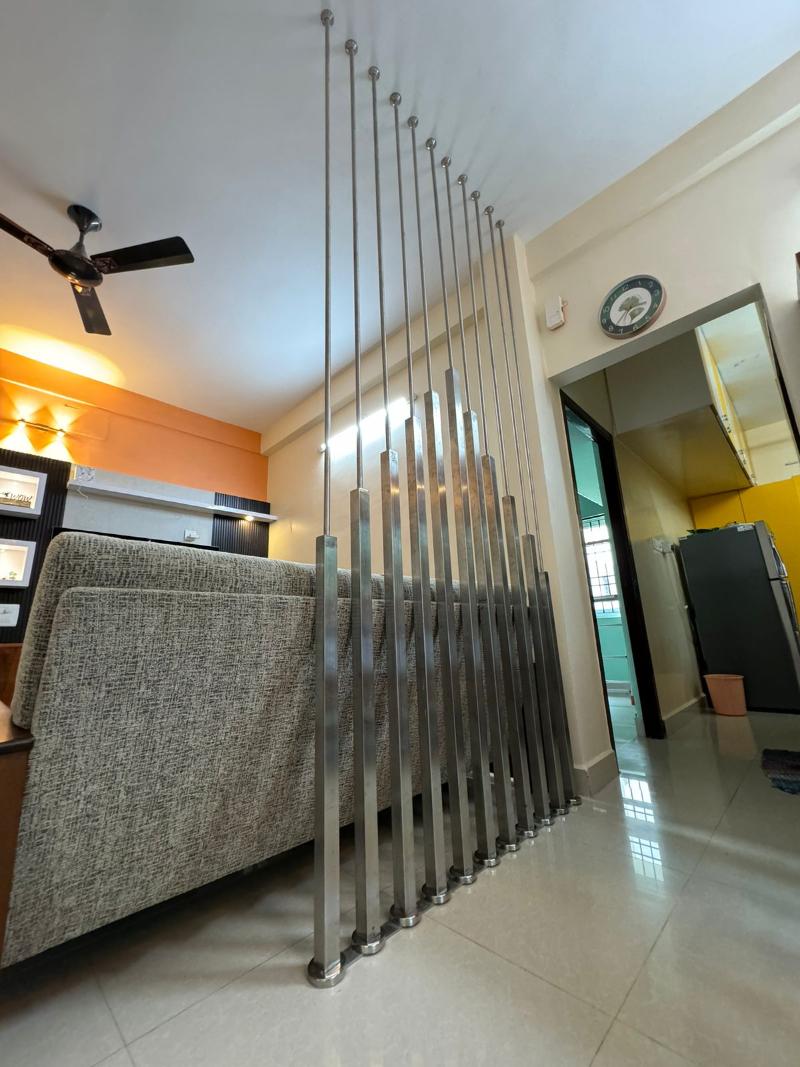 design