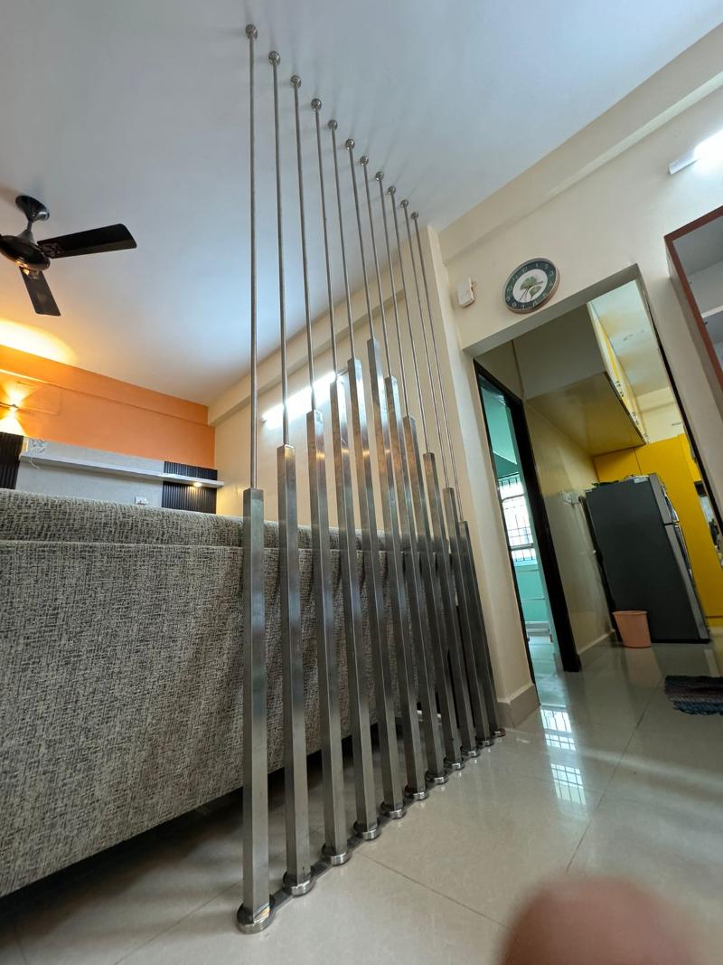 design