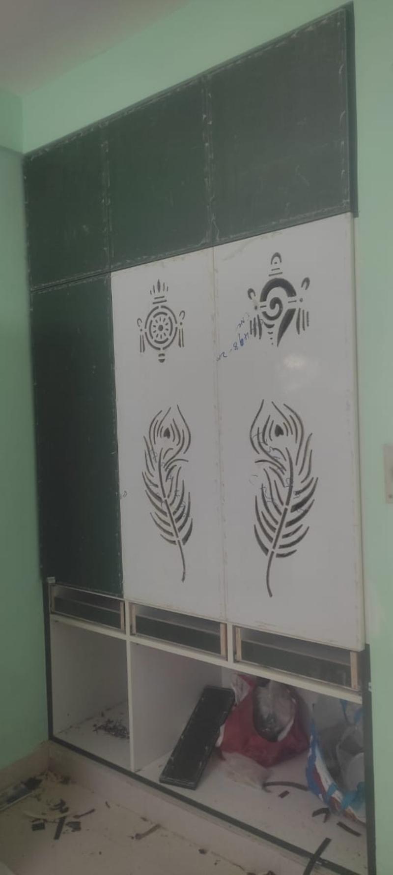design