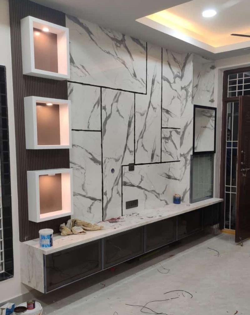 design