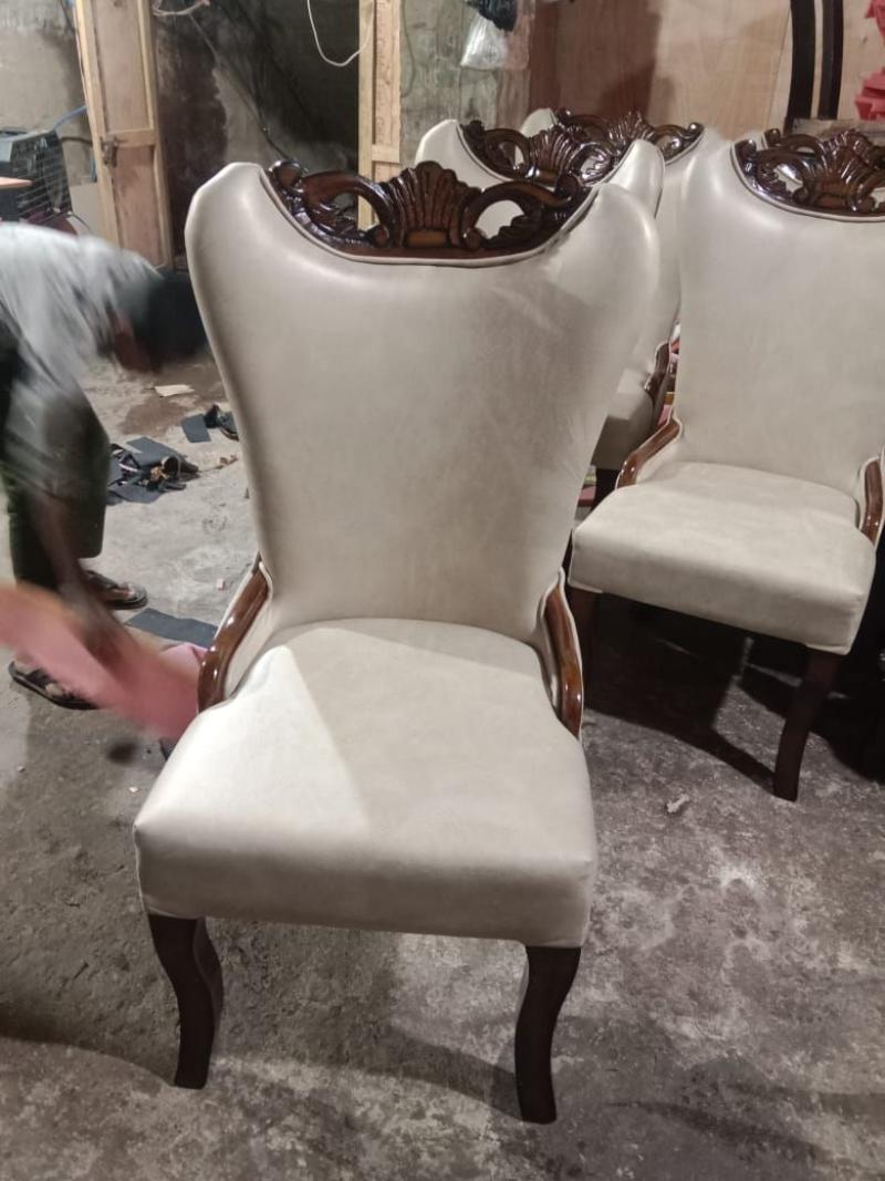 design