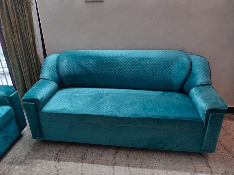 design
