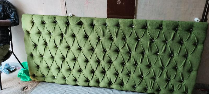 design