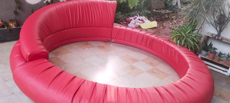 design