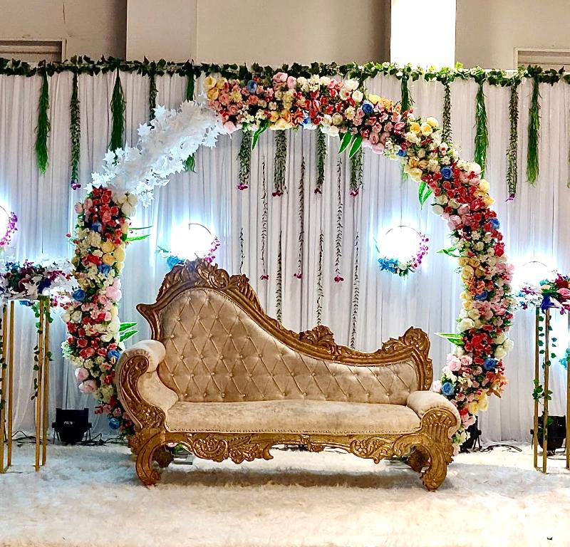 design