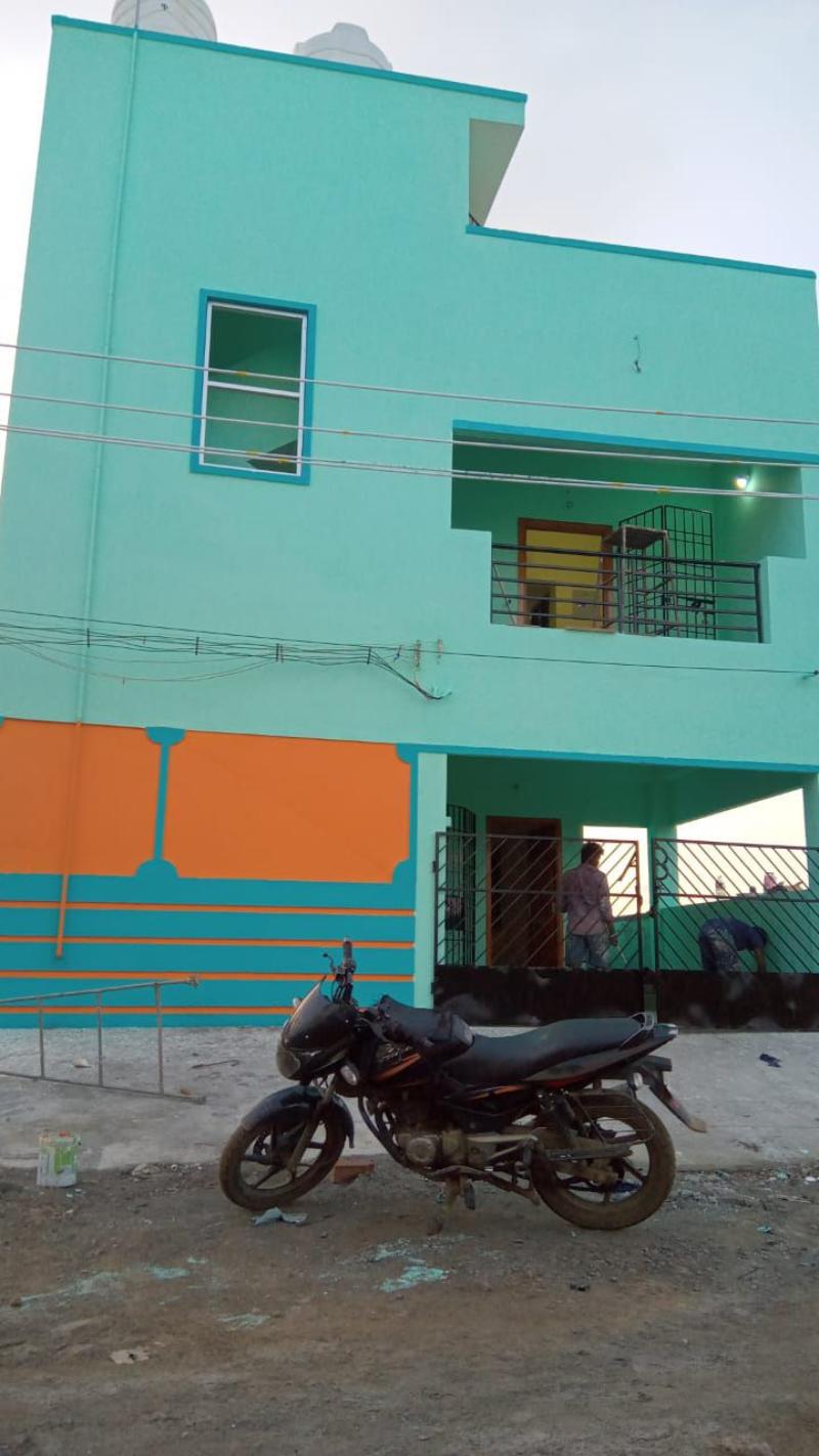 design