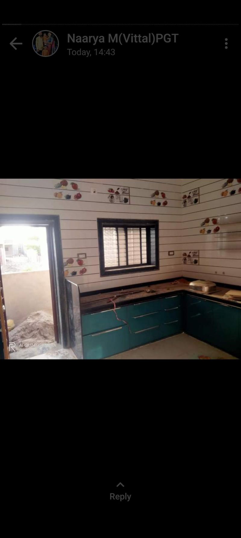 design