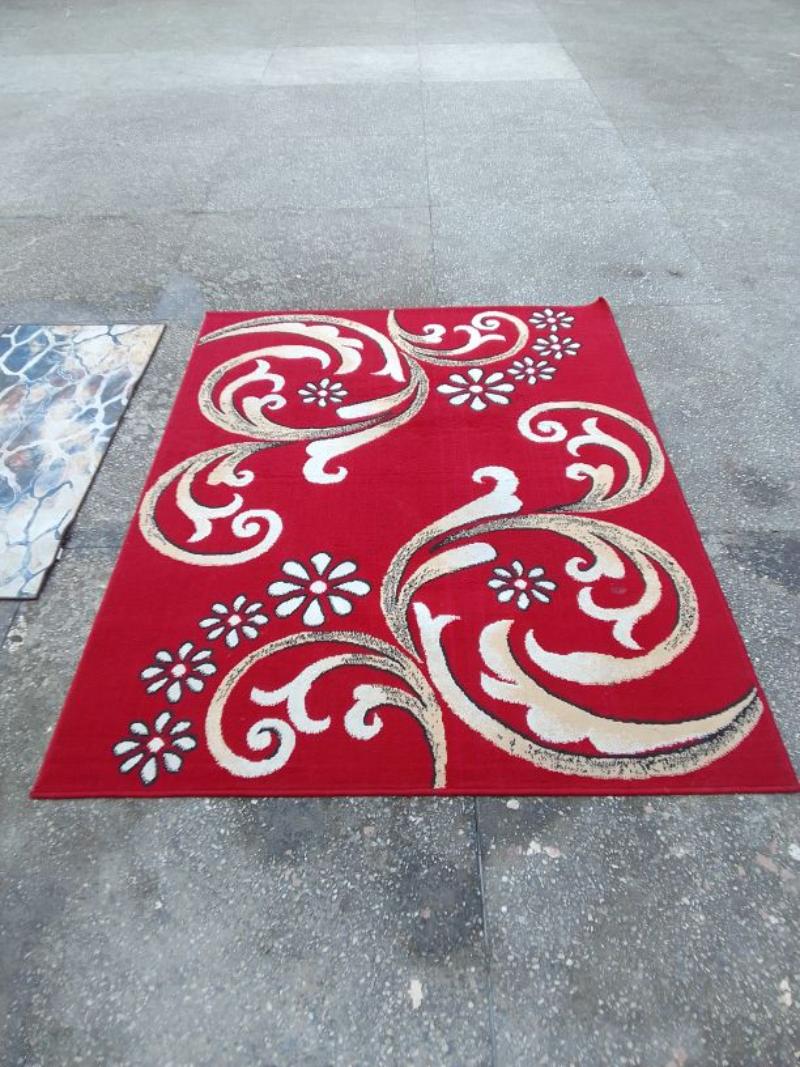 design