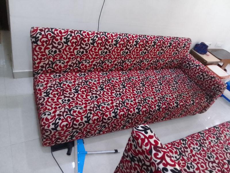 design