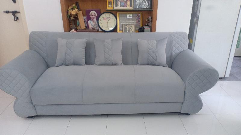 design