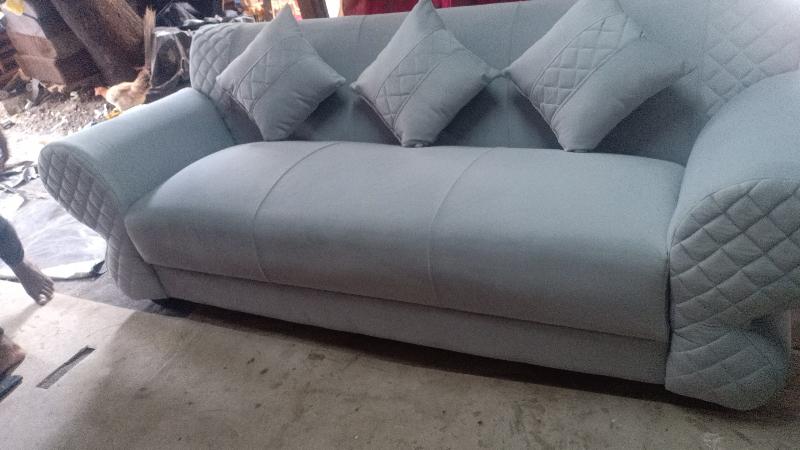 design
