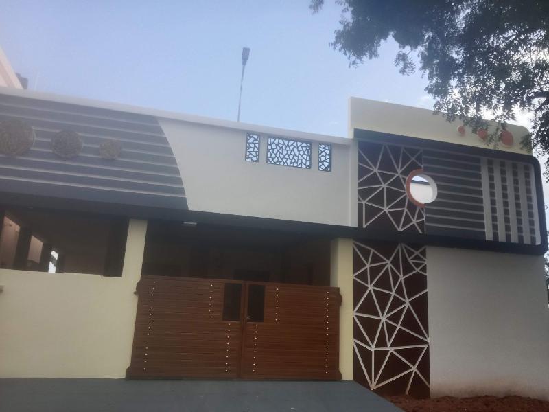 design