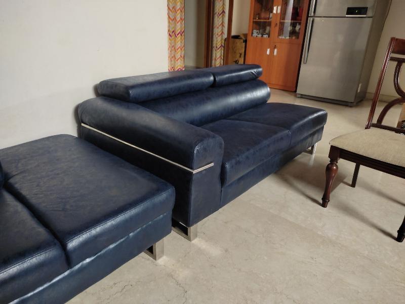 design