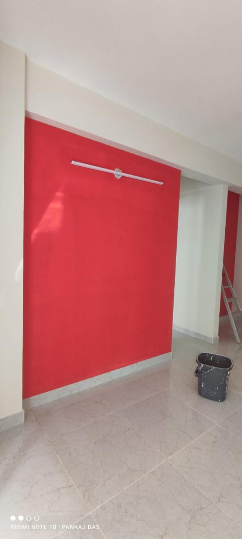 design