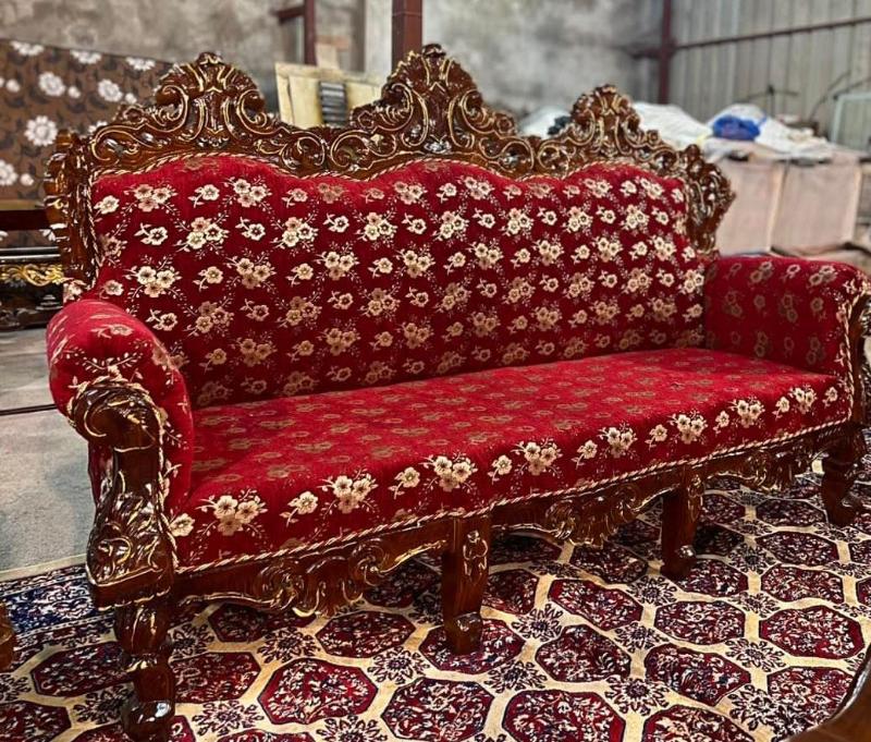 design