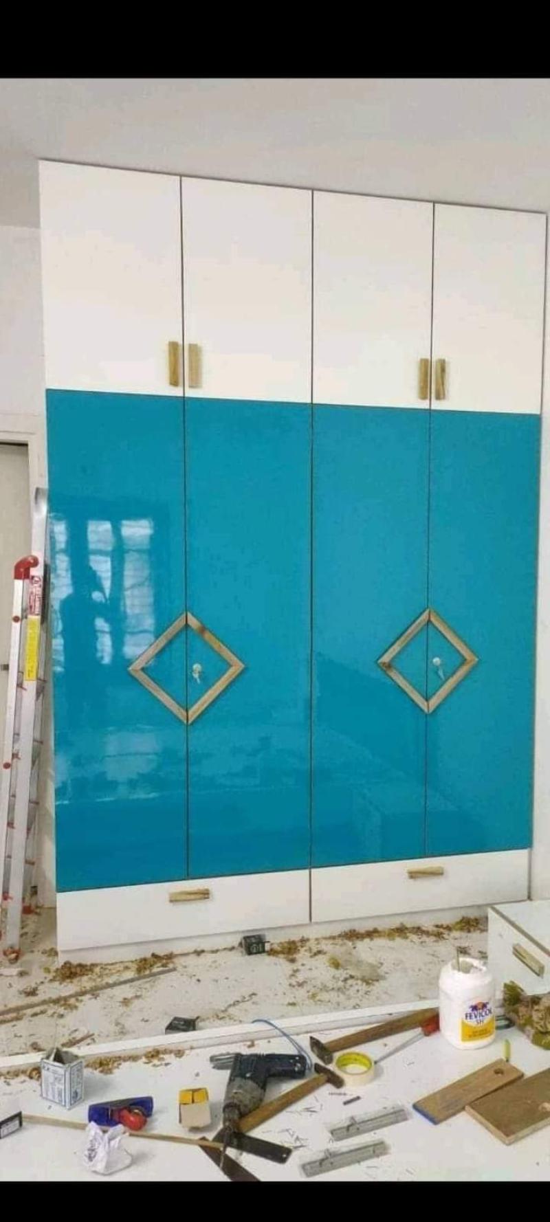 design