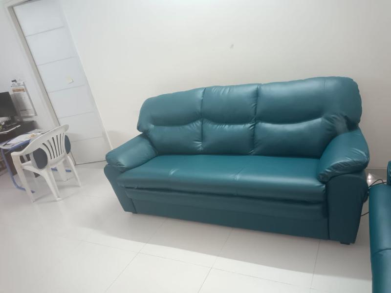 design