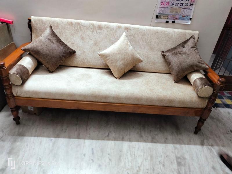 design