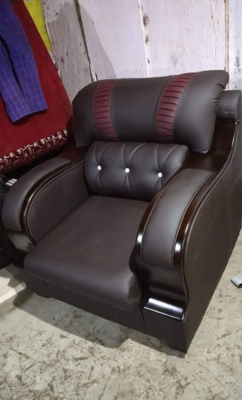 design