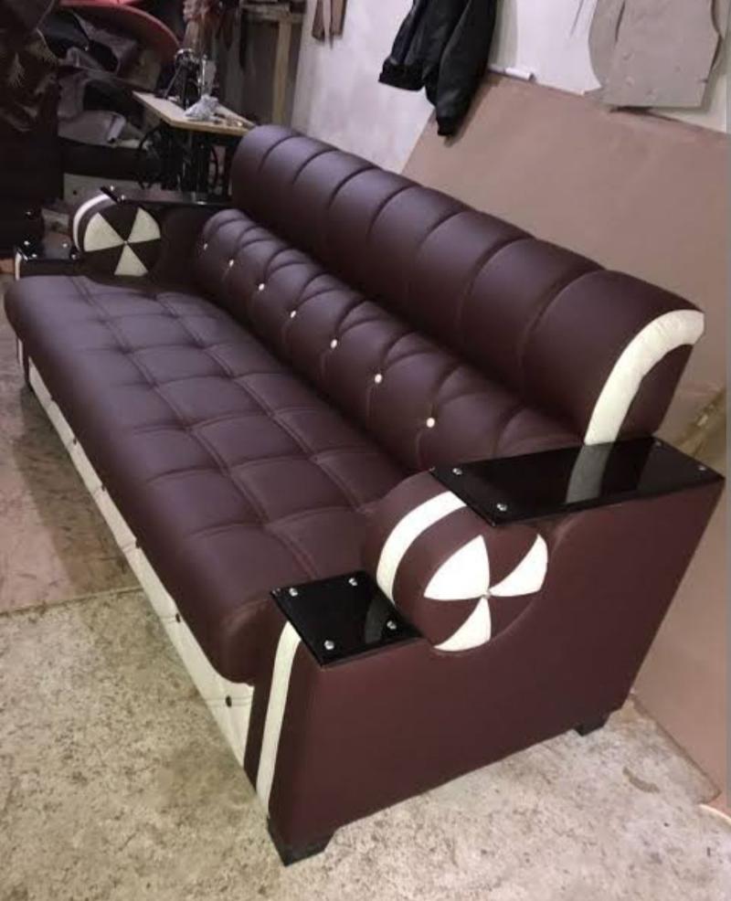 design