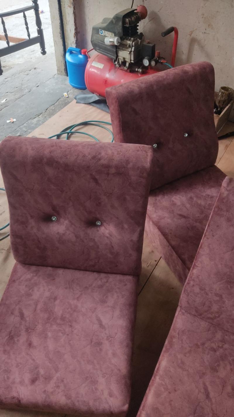 design