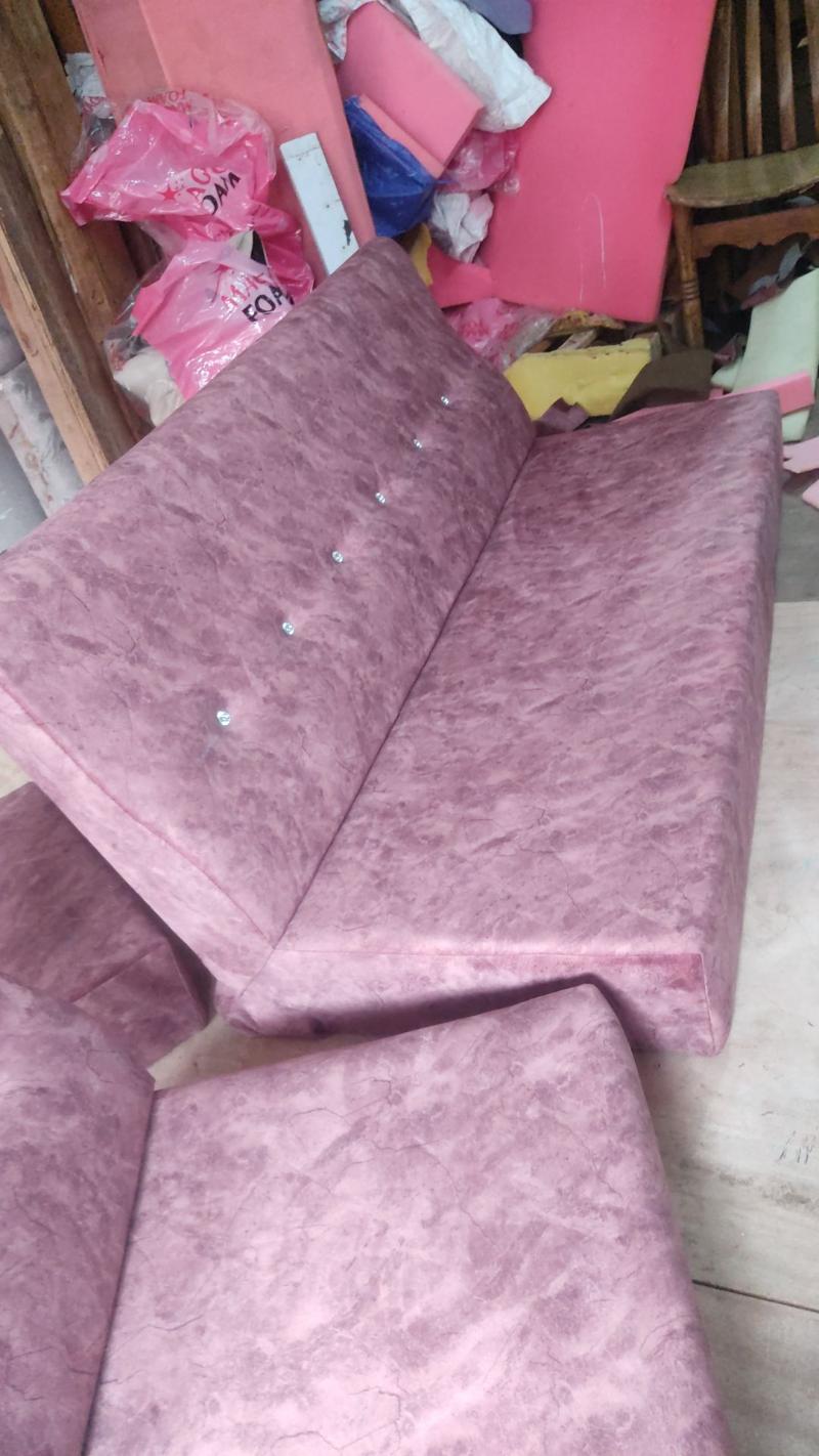 design