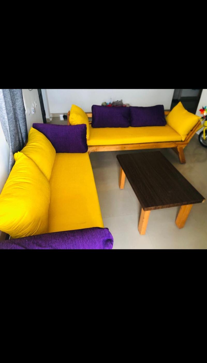 design