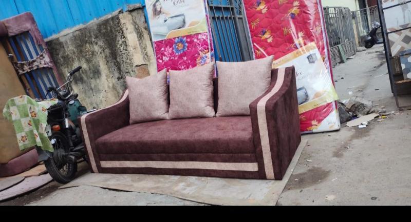 design