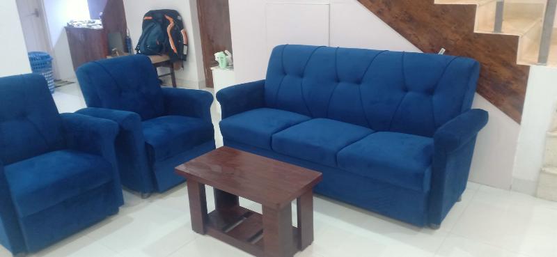 design