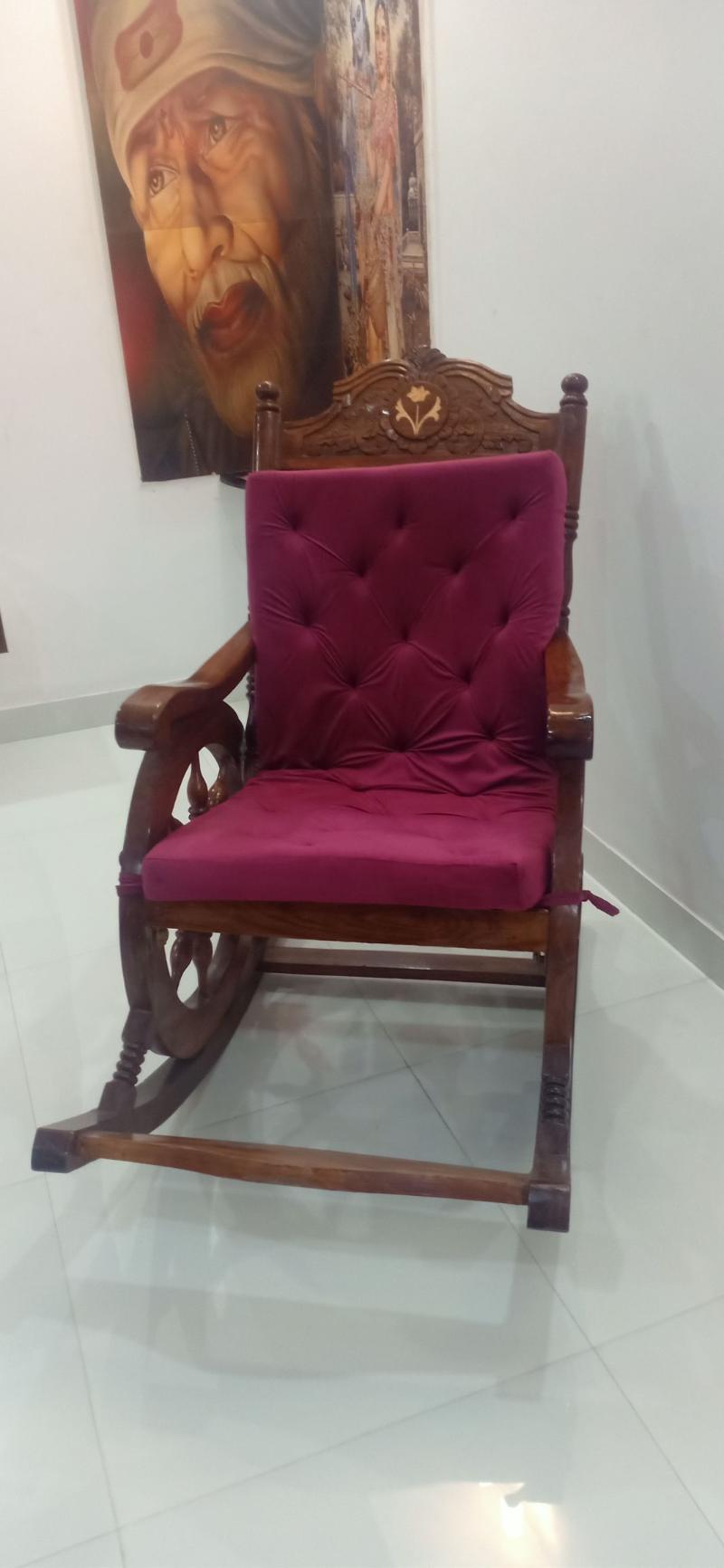 design