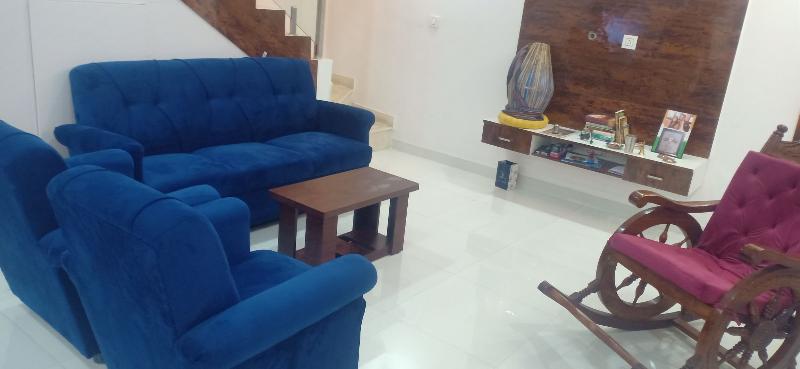 design