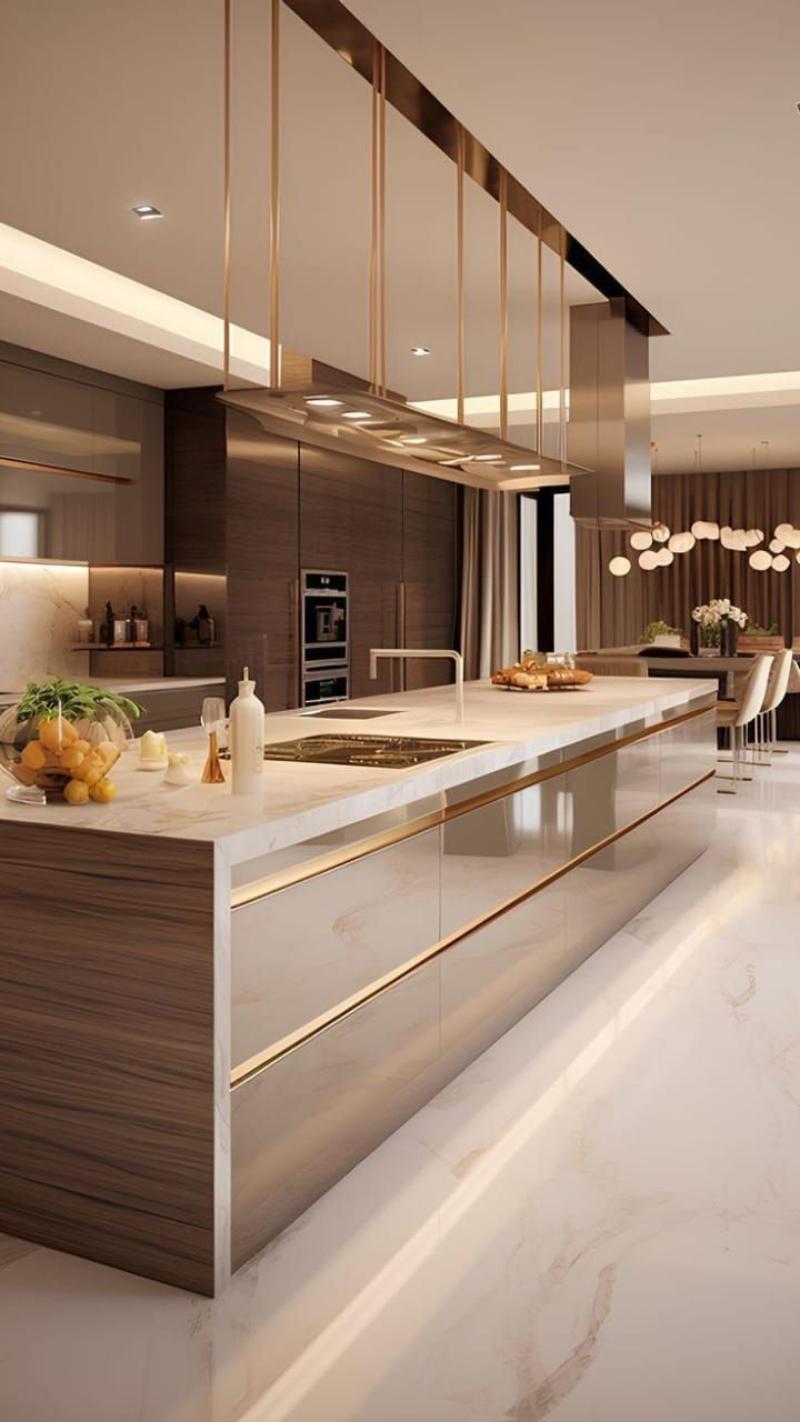 design