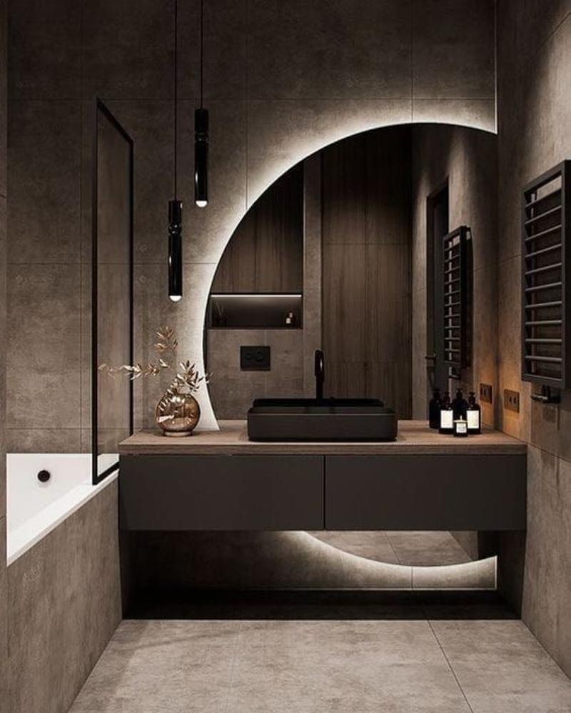 design