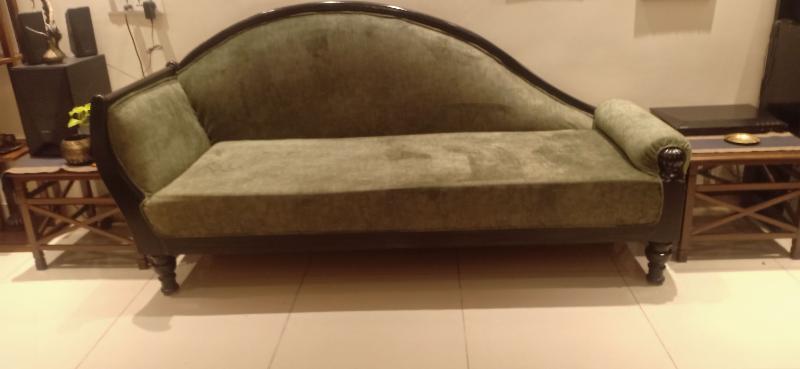 design