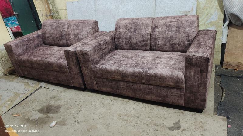 design