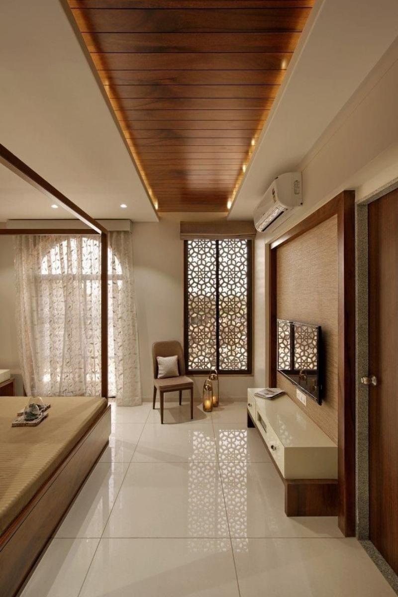 design