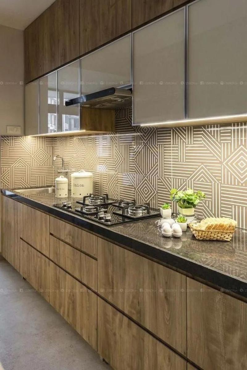 design
