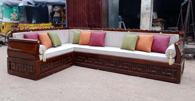 design