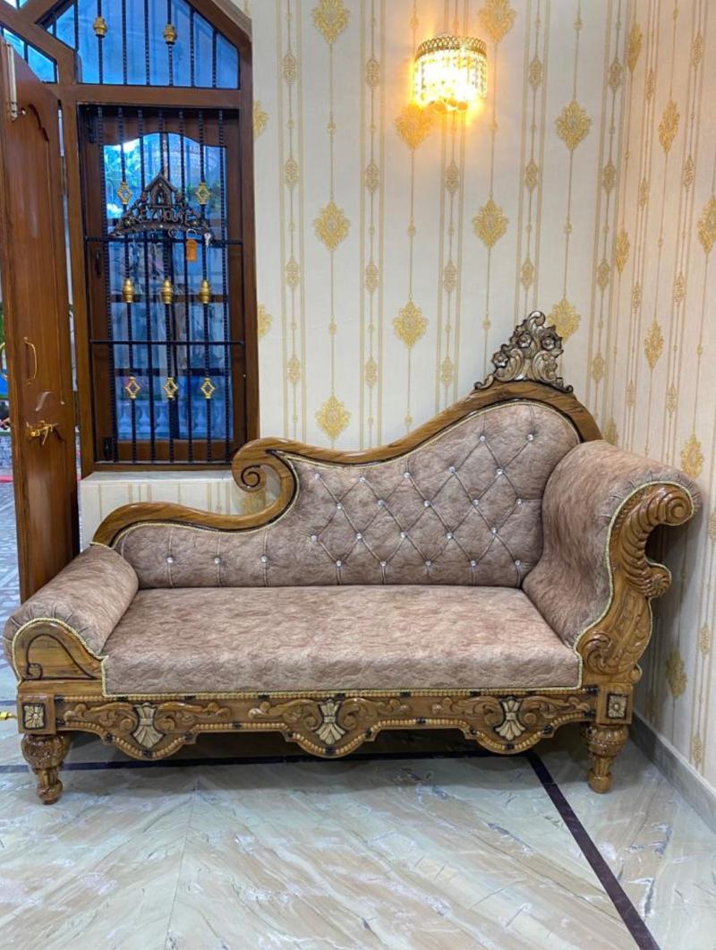 design