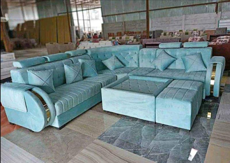 design
