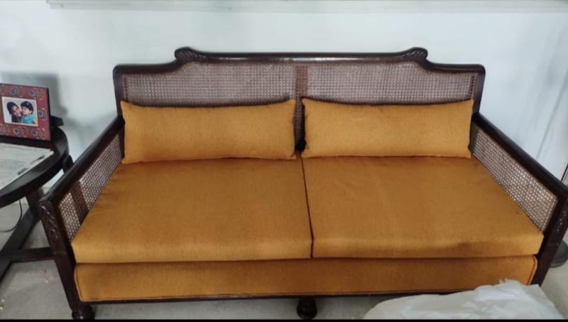 design