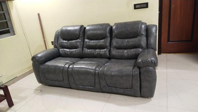 design