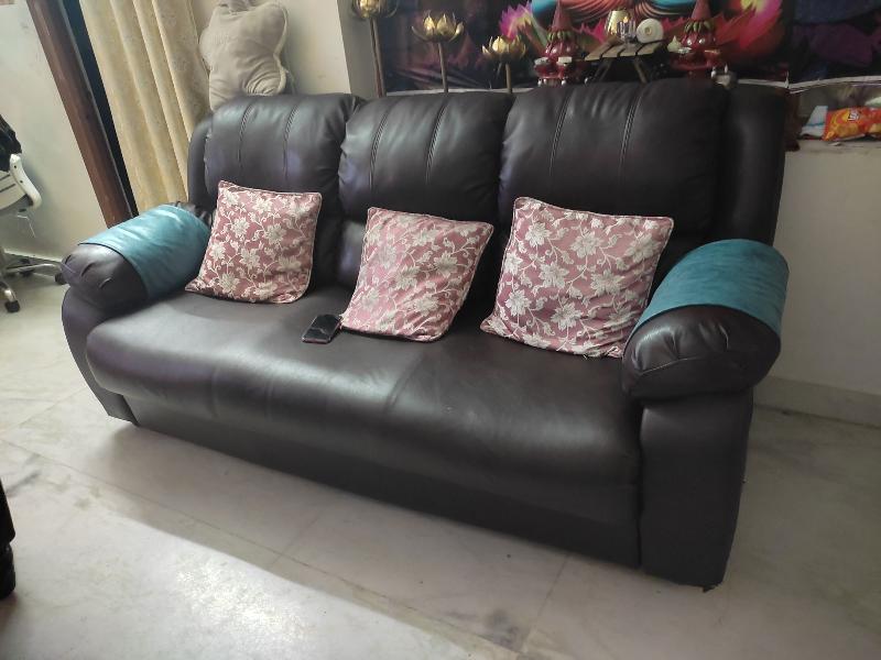 design