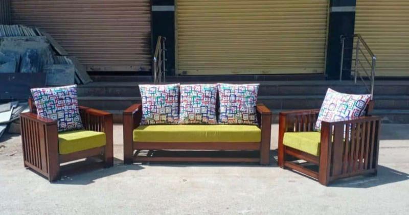 design