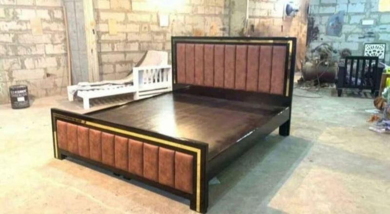 design