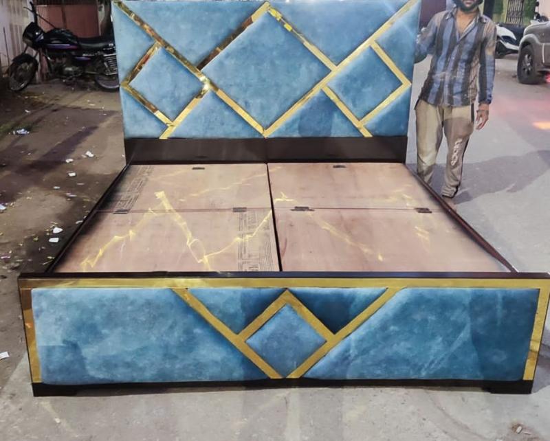 design