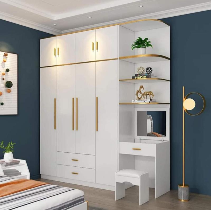 design
